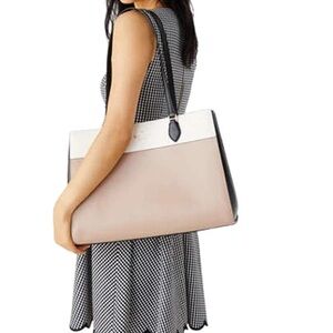 Kate Spade Laptop Bag